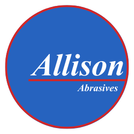 Allison Abrasives